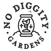 Nodiggity Gardens